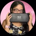 Kiara Playz