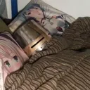 Knights of the Round Table