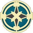 Lux Collective