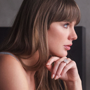 Discovery icon for Taylor Swift Discord server