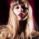 Discovery icon for Taylor Swift Discord server