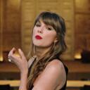 Taylor Swift icon
