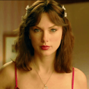 Discovery icon for Taylor Swift Discord server