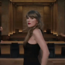 Discovery icon for Taylor Swift Discord server