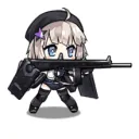 Lewd Corner Of Lewd