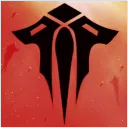 Contention Games