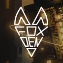The Fox Den - Official Cadofox Server