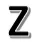 Zyos