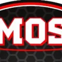 MOS - Madness Open Series