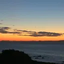 あつもり