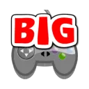 Baltimore Indie GameDevs