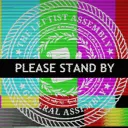 PLEASE STAND BY: [Archive]