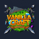 VanillaCraft