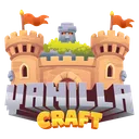 VanillaCraft