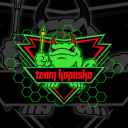 ᵀᴱᴬᴹ•KOPASKA icon