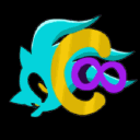 The Cheeky Channel