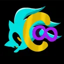The Cheeky Channel