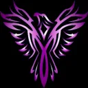 .:-[( ~ Imperial Indigonian Army ~ )]-:. (CLOSED)'s icon