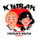 Ichiban der Podcast