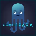 Comite Para / Scepticisme Scientifique