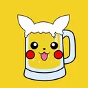 Pokemon GO Japan