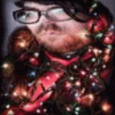 Cigalenses 2.0 - NaraJeamfry's Twitch Lair