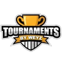 Tokens BW