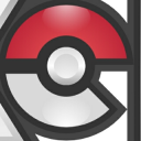 Pokemon Mystery Worlds Discord server icon