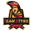 eTyks-Multigaming
