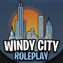 WindyCityRP 3.0