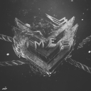 First Elements [1mes] - Area F2 icon