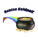 Robin's Goldpott