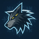 Discovery icon for ⛄ MegaRPG Discord server