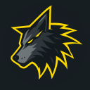 Discovery icon for MegaRPG Discord server