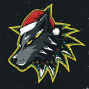 Discovery icon for ⛄ MegaRPG Discord server