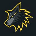 MegaRPG icon