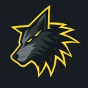 MegaRPG