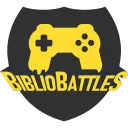 BiblioBattles