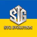 STG EVOLUTION