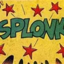 Sir's Splonkers