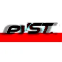 evst. Roleplay