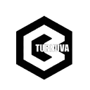 • Bytro Games • Turnuva Topluluğu