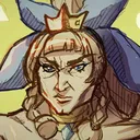 GACHA ROYAL STARS