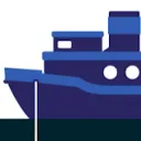 Southampton Game Jam