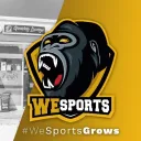 WeSports YGS