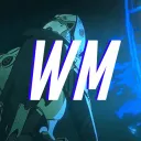 Wraith Mains