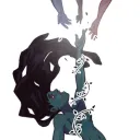 Symphony of Songs and Souls