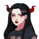 Demonessa's Lair