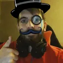 Dras Streams