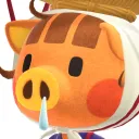ウリちゃんねる🌴